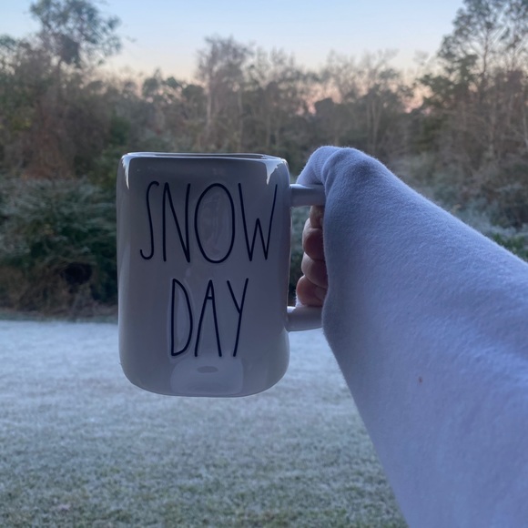 Meet your Posher - Picture 1 of 1